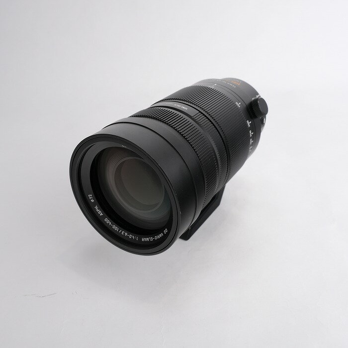 楽天市場】lumix 100－400の通販