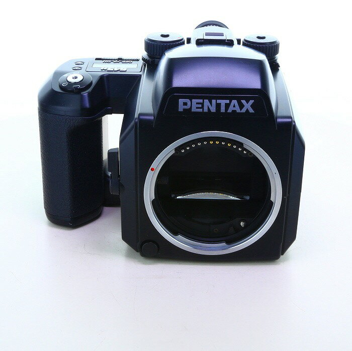 楽天市場】pentax 645nの通販