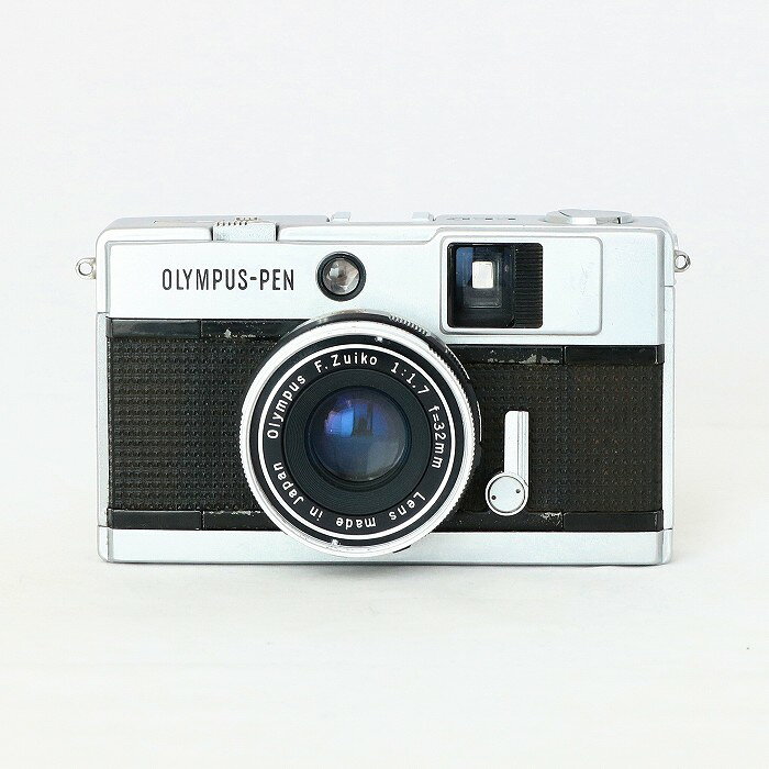 楽天市場】オリンパス xa モルトの通販