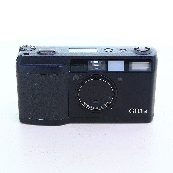 楽天市場】RICOH GR1sの通販