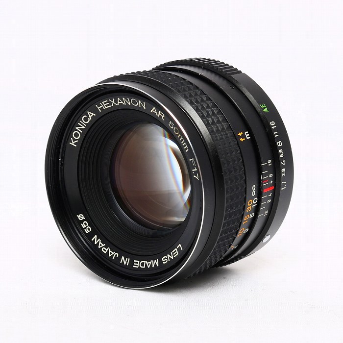 楽天市場】hexanon 50mmの通販