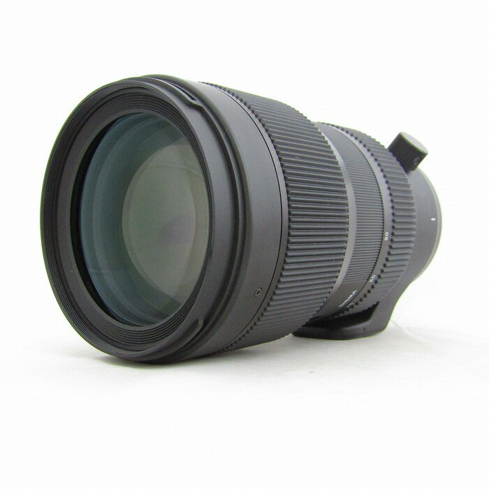 楽天市場】50－100mm f1．8 dc hsm ニコンの通販
