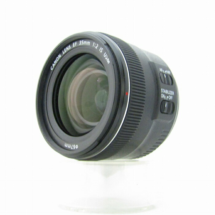 楽天市場】ef 35mm f2 is usm 中古の通販