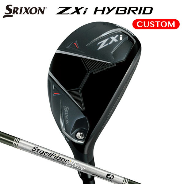 楽天市場】スリクソンzxハイブリッドカスタムの通販