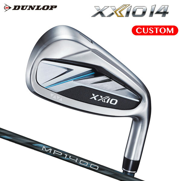 楽天市場】ゼクシオ アイアンセット（クラブ｜ゴルフ）：スポーツ