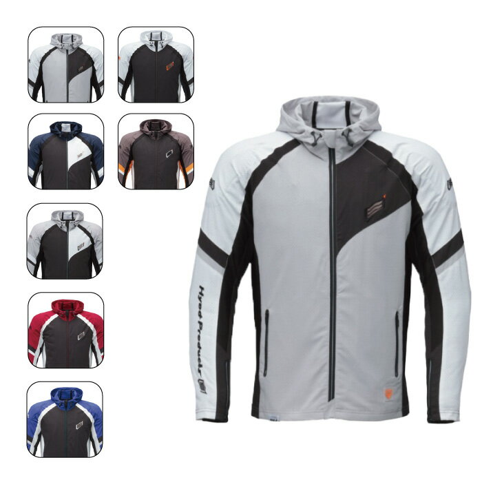 楽天市場】hyod uchimizuの通販