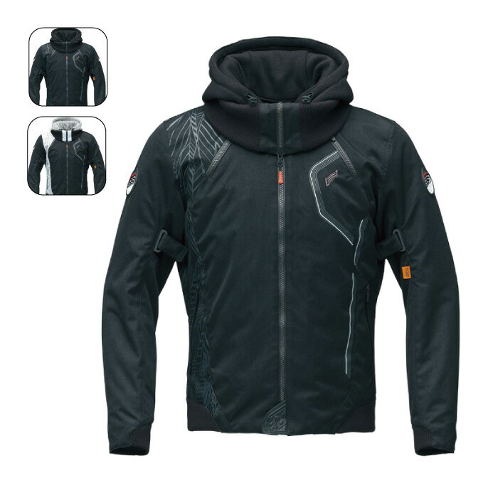 楽天市場】hyod ジャケット レディースの通販