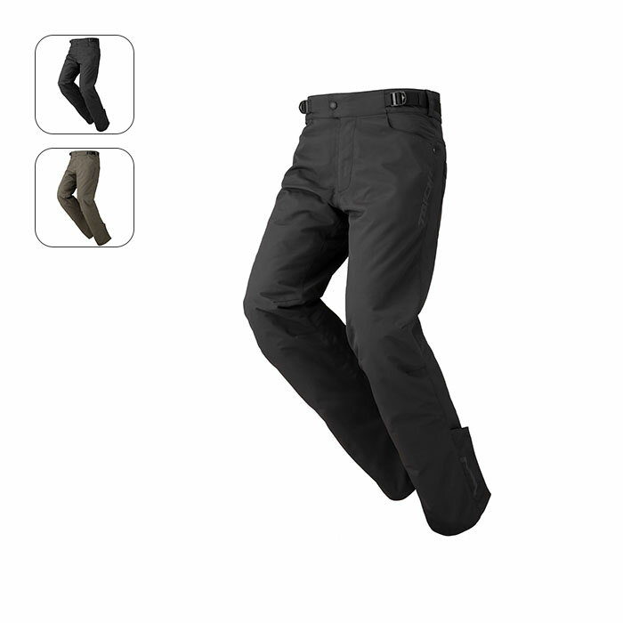 楽天市場】rsタイチ rsy553 matrix over pants マトリックス オーバー