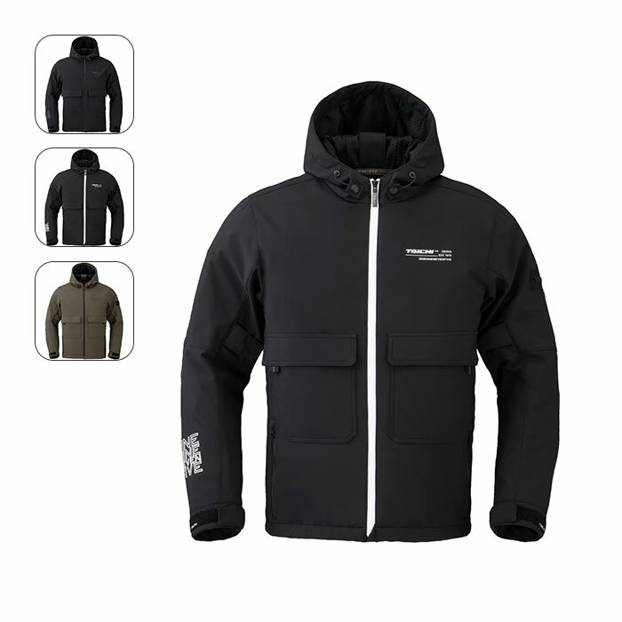 楽天市場】タイチ レディース ジャケット 冬の通販