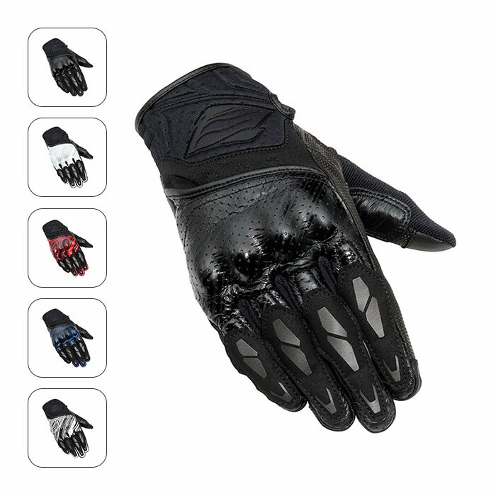 楽天市場】hyod（グローブ｜バイクウェア・プロテクター）：バイク用品