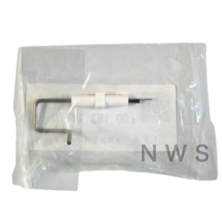 楽天市場】取扱説明書 コロナファンヒーター（家電）の通販