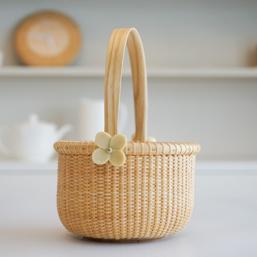 楽天市場】ナンタケットバスケットの通販