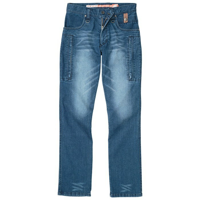 楽天市場】ヒョウドウ デニムの通販