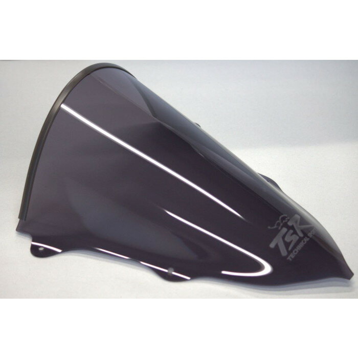 楽天市場】cbr250rr mc51 スクリーンの通販