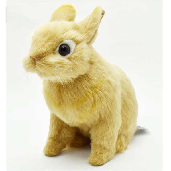 楽天市場】トイザらス ぬいぐるみ うさぎ（おもちゃ）の通販