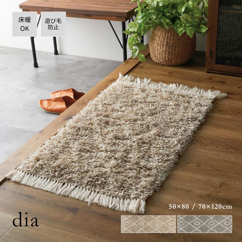 楽天市場】玄関マット ベニワレンの通販