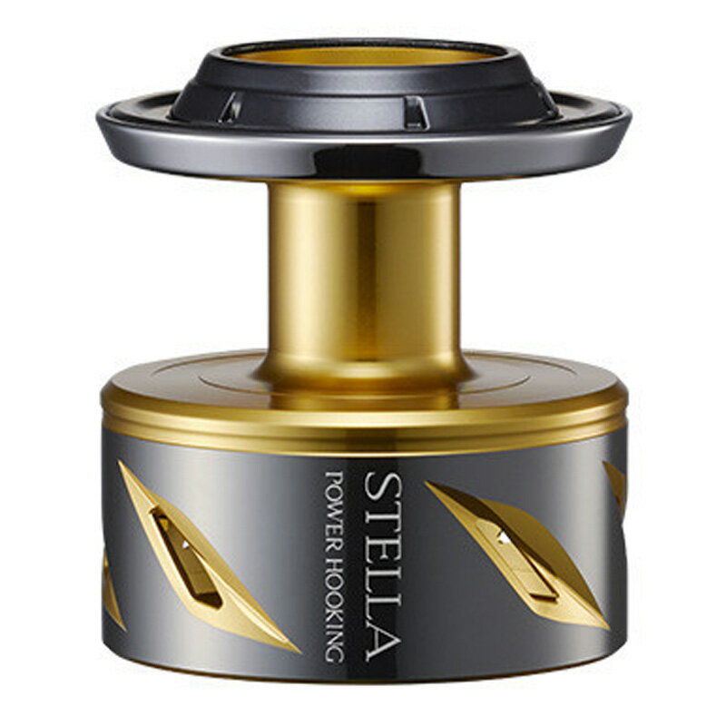 楽天市場】14 ステラ 夢屋 スプールの通販