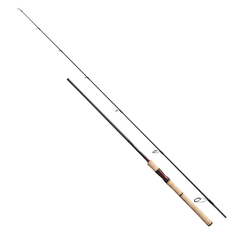 楽天市場】ワールドシャウラ 2831r-2の通販