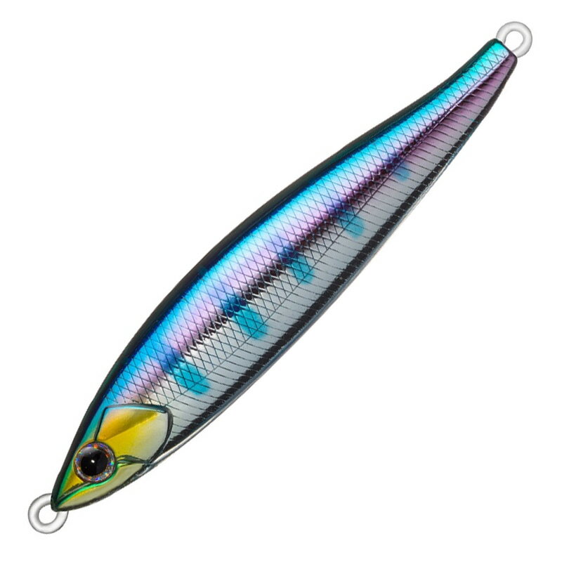 楽天市場】D3カスタム フルベイトの通販