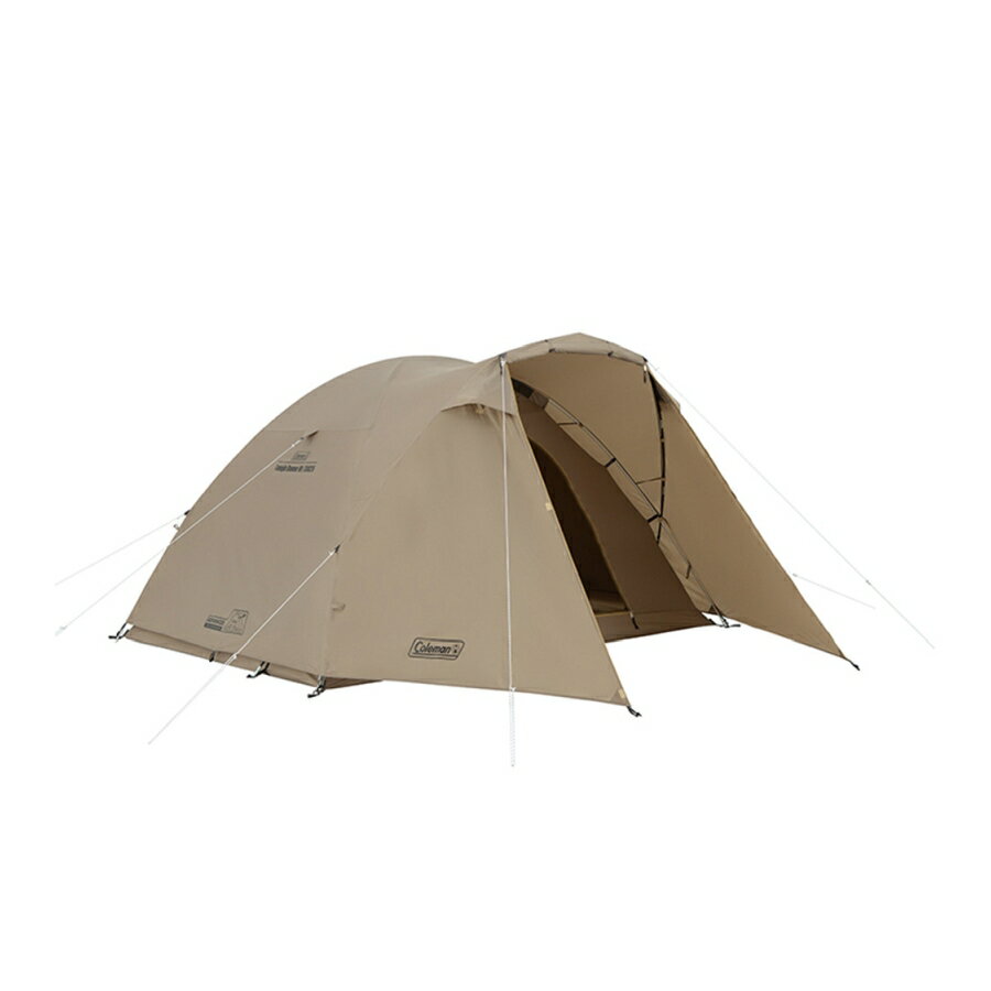 楽天市場】タフドーム 3025 インナーシートの通販