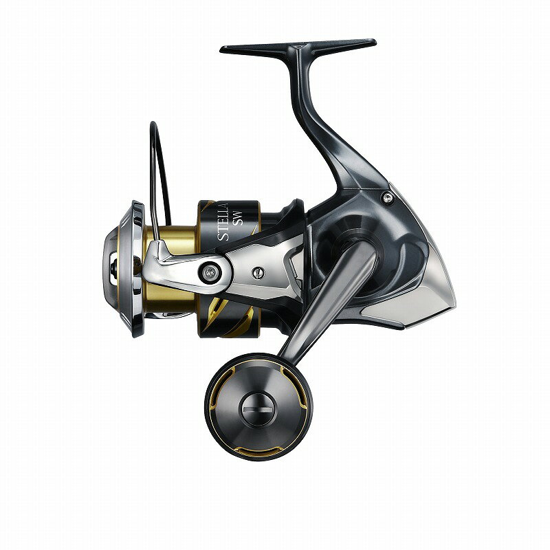 楽天市場】shimano 19 stella c5000hgの通販