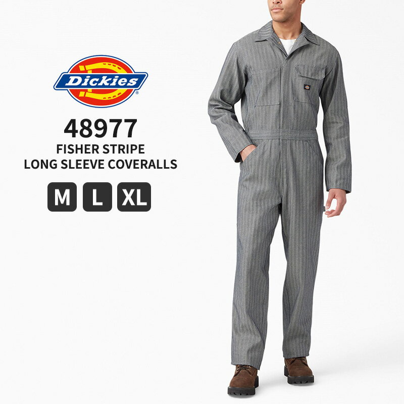 楽天市場】Dickies 48977の通販