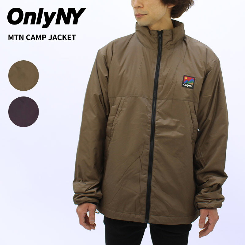 楽天市場】only ny ダウンの通販