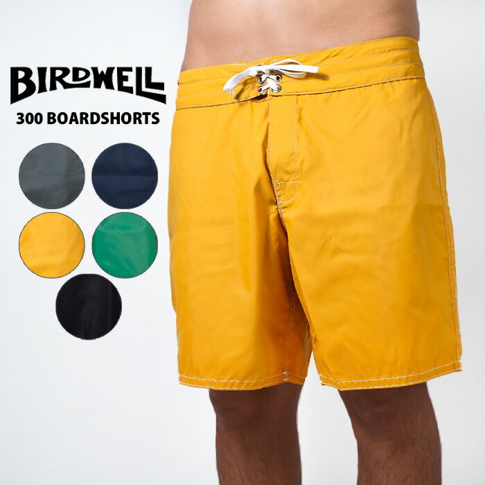 楽天市場】サーフパンツ アメリカの通販