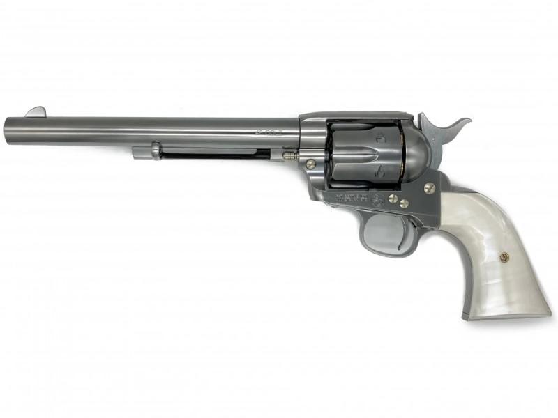 楽天市場】saa シルバー マルシンの通販