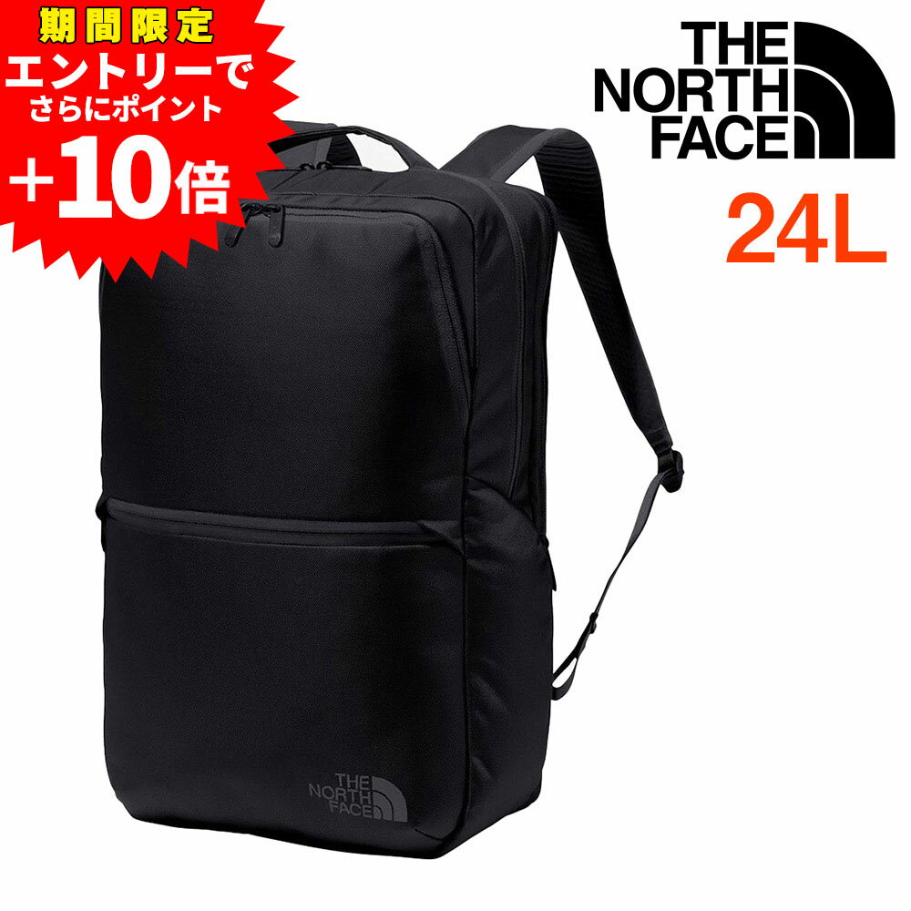 楽天市場】the north face シャトルデイパック shuttle daypack 25lの通販