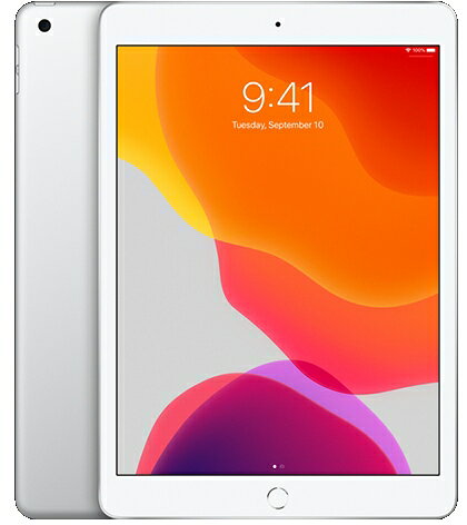 楽天市場】ipad 第7世代 中古の通販
