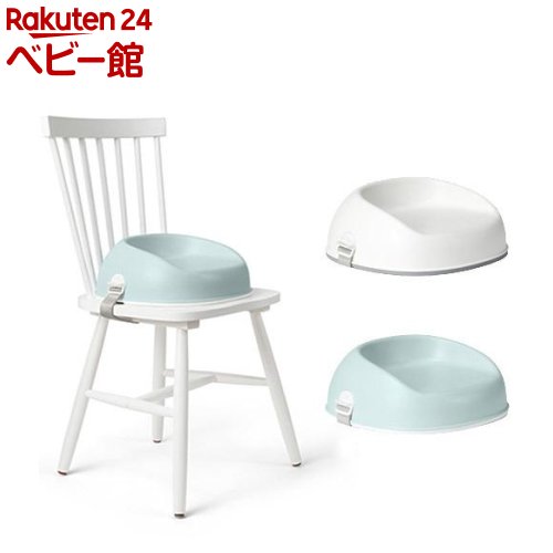 楽天市場】ベビービョルン（ベビーチェア本体｜ベビーチェア）：ベビー
