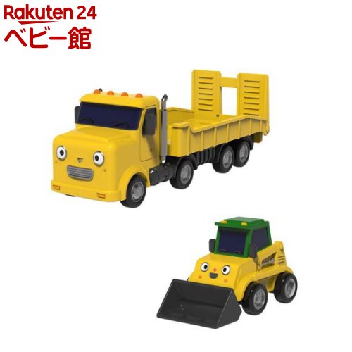 楽天市場】タヨの通販