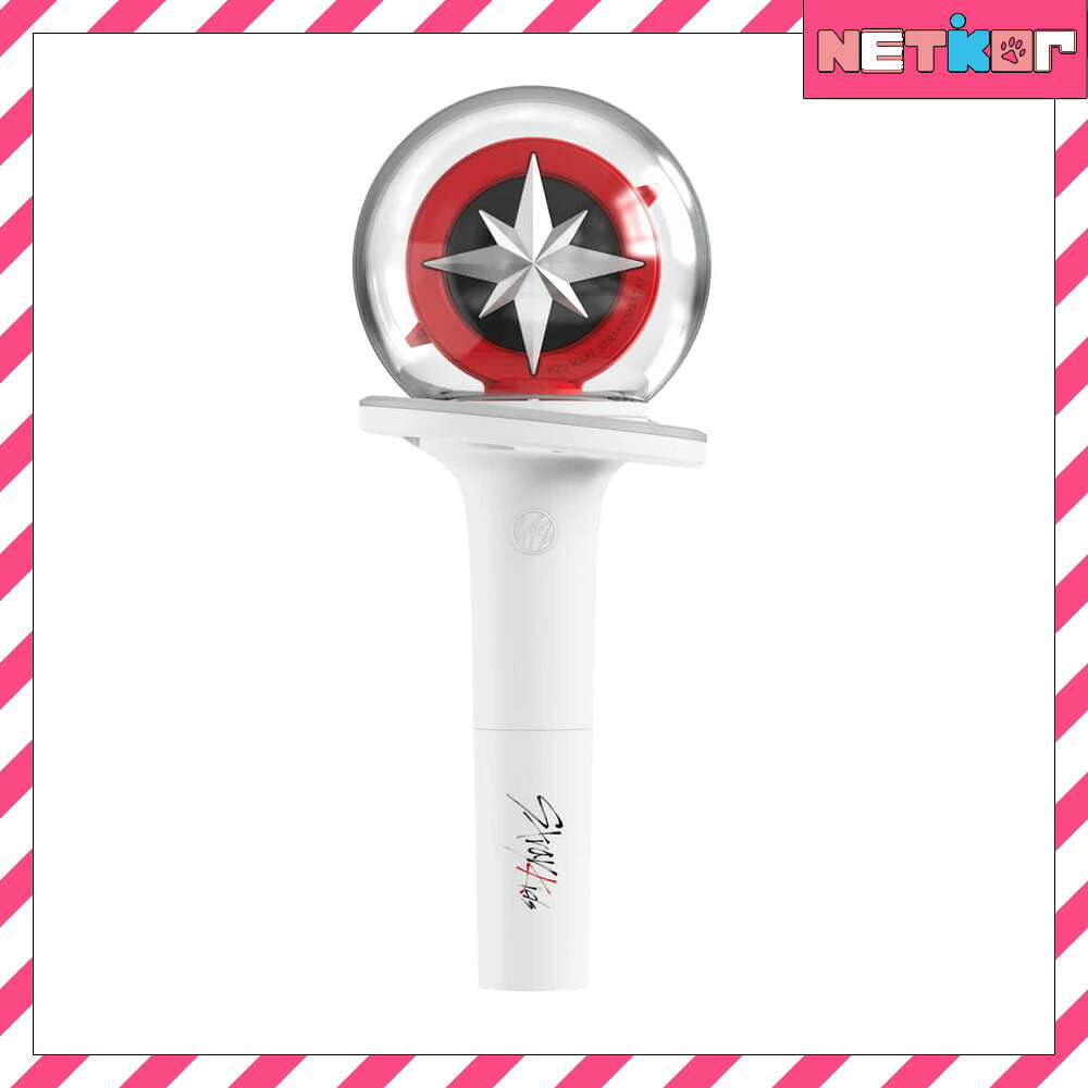 楽天市場】straykids 公式ペンライトの通販