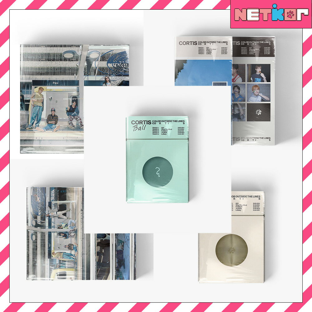 楽天市場】cortisの通販