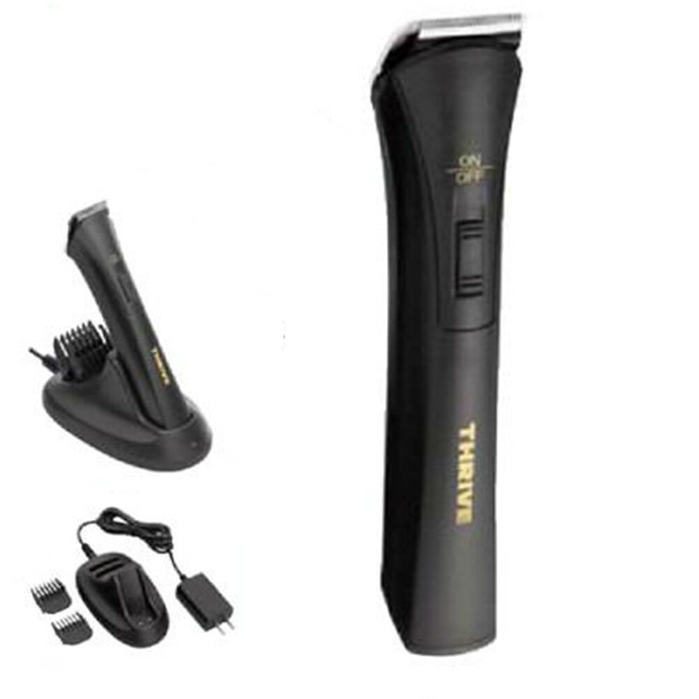 楽天市場】スライブ バリカン アタッチメントの通販