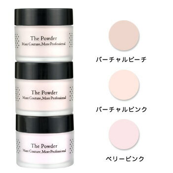 楽天市場】アクリルパウダー モアクチュールの通販