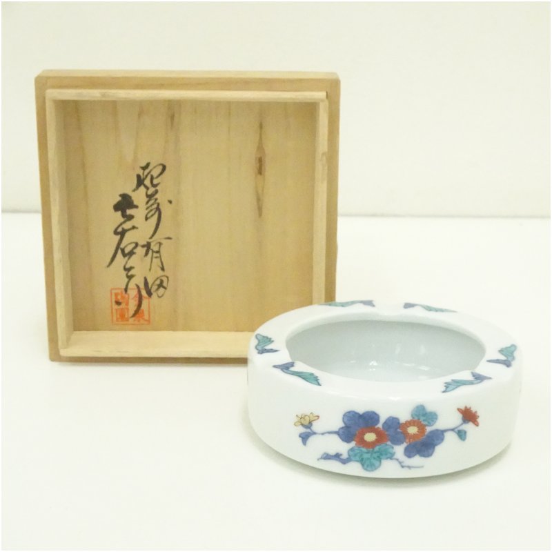 楽天市場】十 二 代 今泉 今 右 衛門の通販