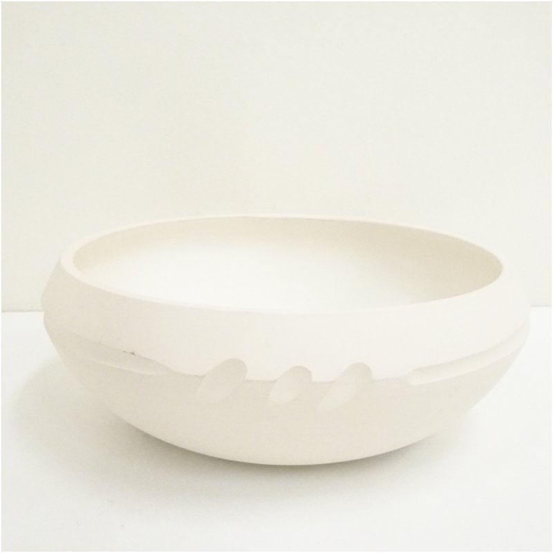 楽天市場】茶道 半田の通販