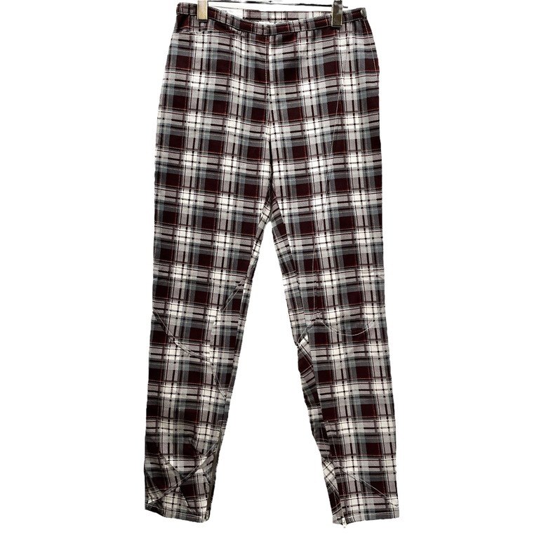 楽天市場】Hussein Chalayan コート（レディースファッション）の通販