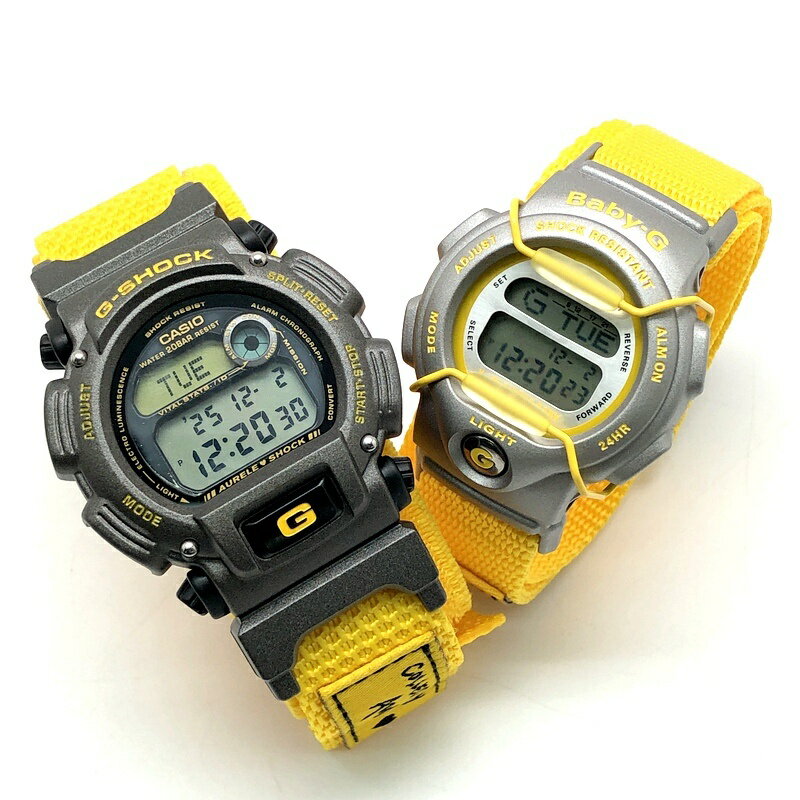 楽天市場】dw－8800（腕時計）の通販