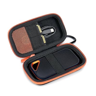 楽天市場】sandisk extreme pro ssd 500の通販