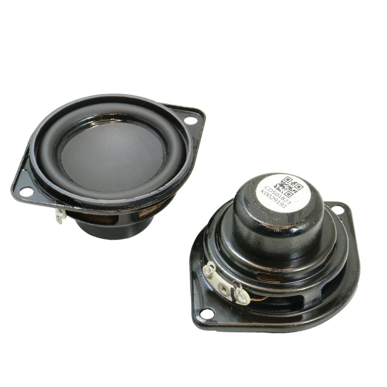 楽天市場】jbl スピーカー 一覧の通販