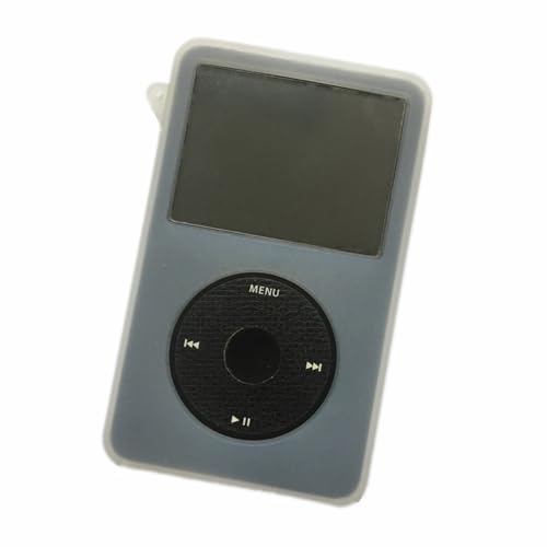 楽天市場】ipod 第5世代 60gbの通販