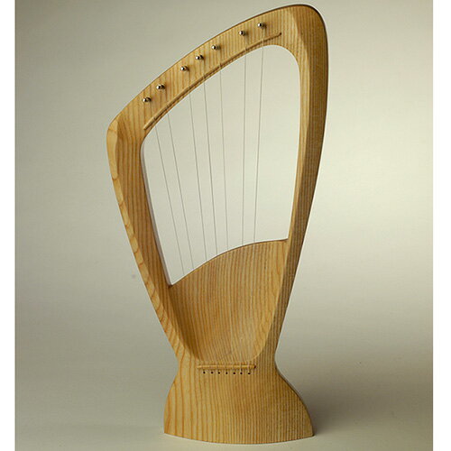 楽天市場】ライアー 楽器 7弦の通販