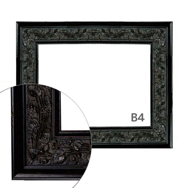 楽天市場】額縁 アールデコの通販