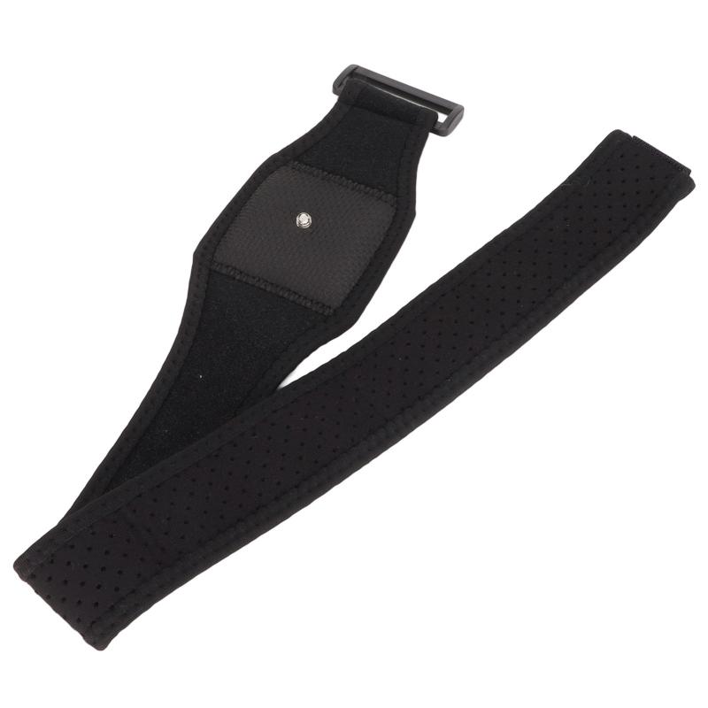 楽天市場】vive トラッカー ベルトの通販