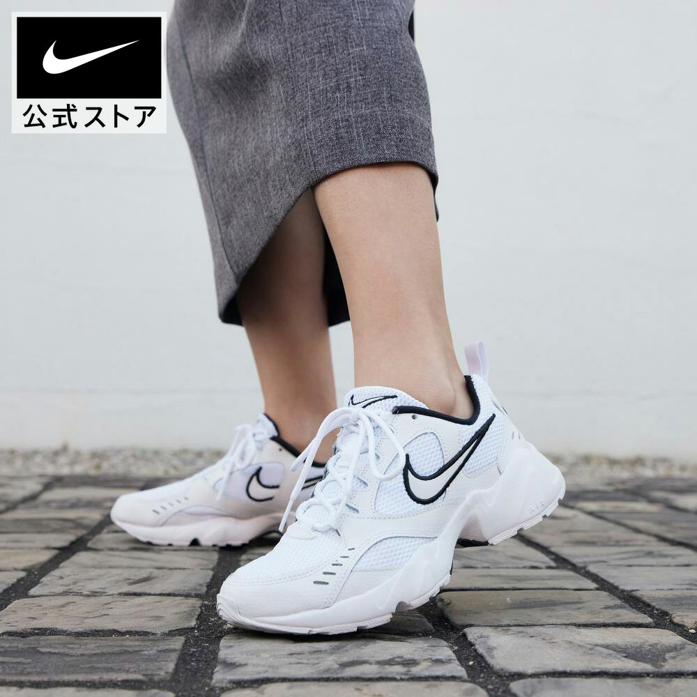 楽天市場】刺繍（ブランドナイキ）（スニーカー｜レディース靴）：靴の通販