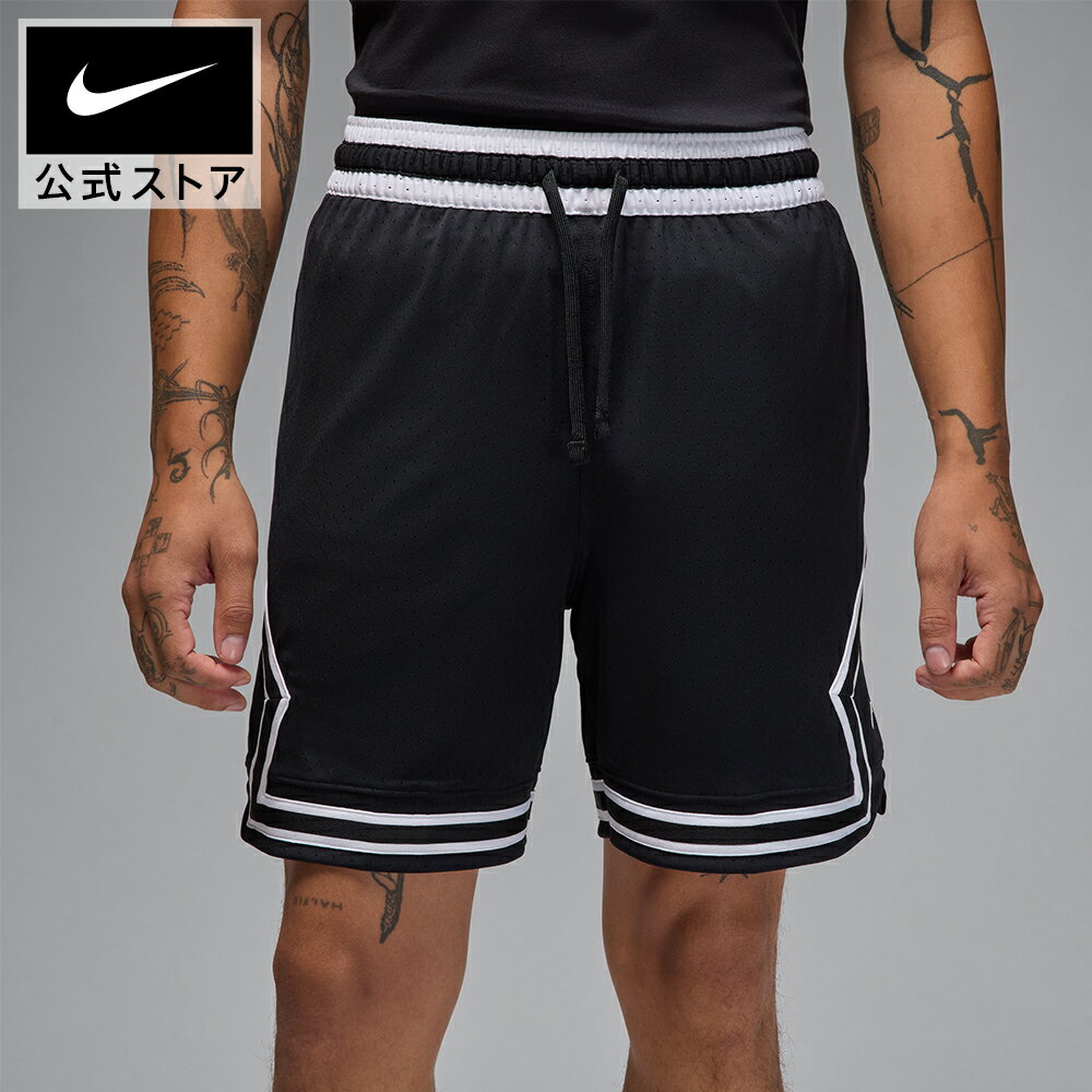 楽天市場】ジョーダン バスパン（サイズ（S/M/L）L）の通販