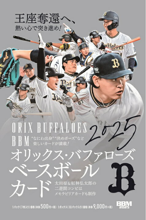 楽天市場】オリックス カードの通販